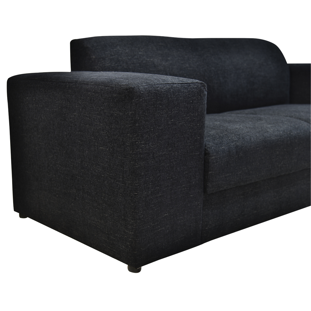 Leeds 2 Division Couch Take 2 Deal Couch for sale Furniture